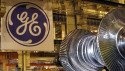 GE has been involved in battery storage solutions since 2010 and has launched 19 large-scale commercial projects worldwide